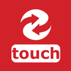 MasterTherm Touch icon