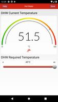 MasterTherm Touch screenshot 3