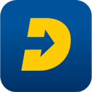 Datovka Beta-APK