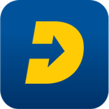 Datovka Beta