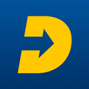 Datovka-APK