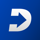 Datovka