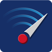 NetMetr