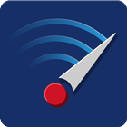 NetMetr アイコン