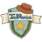 Tablexia APK