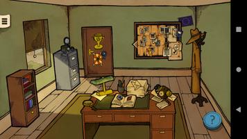 Tablexia Screenshot 1