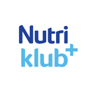 APK Nutriklub+