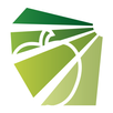 Nutriservis APK