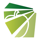 Nutriservis APK