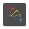 CFD Pal APK