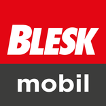 BLESKmobil