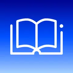 O2 Knihovna XAPK download