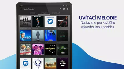 O2 Knihovna XAPK Herunterladen