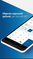 O2 eKasa Affiche