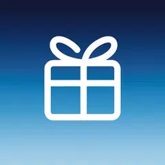 O2 Výhody APK download