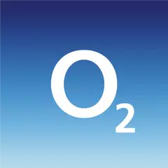 Moje O2 アプリダウンロード