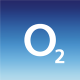 Moje O2 icône