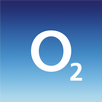 APK Moje O2