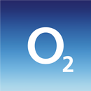Moje O2 APK
