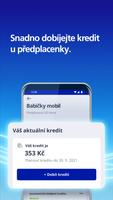 Moje O2 скриншот 3