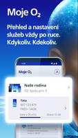 Moje O2 Poster