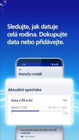 Moje O2 syot layar 2