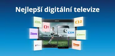 O2 TV