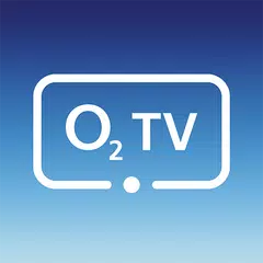 O2 TV アプリダウンロード