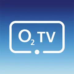 O2 TV APK 下載