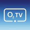 ”O2 TV