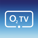 APK O2 TV