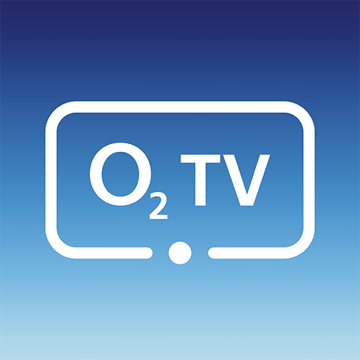 O2 TV