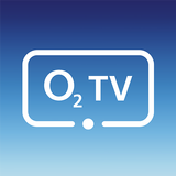 O2 TV