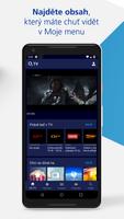 O2 TV syot layar 2