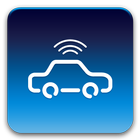 O2 Car Control OBD иконка