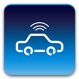 O2 Car Control OBD आइकन