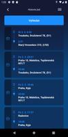 O2 Car Control OBD скриншот 3