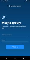 O2 Car Control OBD постер