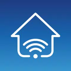 O2 Smart Box XAPK download