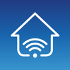 O2 Smart Box APK