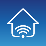 O2 Smart Box