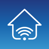 O2 Smart Box APK