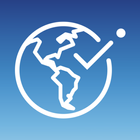 O2 Roaming test иконка