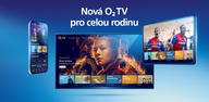 How to Download O2 TV 2.0 on Mobile