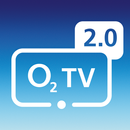 APK O2 TV 2.0