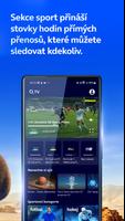 O2 TV تصوير الشاشة 2