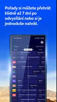 O2 TV تصوير الشاشة 3