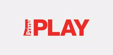 Prima PLAY