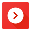 Prima PLAY APK