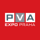 Icona PVA EXPO PRAHA